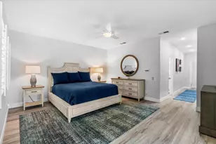 39060 Kilimanjaro Ct, Palm Desert, CA 92211 - Photo 18