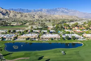 65 Mayfair Dr, Rancho Mirage, CA 92270 - Photo 8