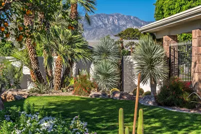 65 Mayfair Drive, Rancho Mirage, CA 92270 - Photo 24