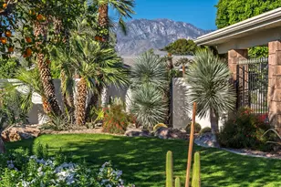 65 Mayfair Dr, Rancho Mirage, CA 92270 - Photo 24