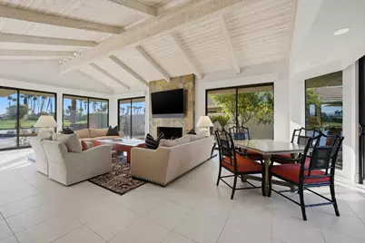 65 Mayfair Drive, Rancho Mirage, CA 92270 - Photo 26