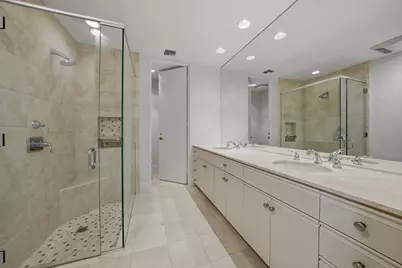 65 Mayfair Drive, Rancho Mirage, CA 92270 - Photo 54