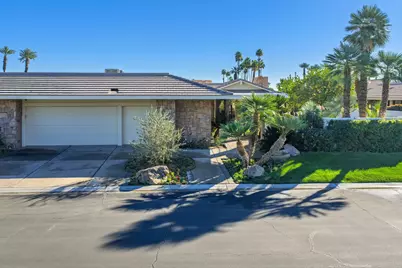 65 Mayfair Drive, Rancho Mirage, CA 92270 - Photo 2