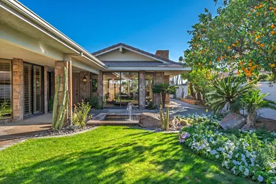 65 Mayfair Drive, Rancho Mirage, CA 92270 - Photo 20