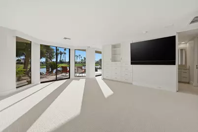 65 Mayfair Drive, Rancho Mirage, CA 92270 - Photo 42