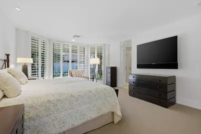 65 Mayfair Drive, Rancho Mirage, CA 92270 - Photo 52
