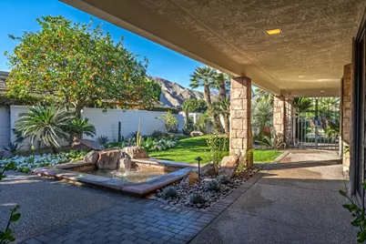 65 Mayfair Drive, Rancho Mirage, CA 92270 - Photo 16