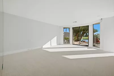 65 Mayfair Drive, Rancho Mirage, CA 92270 - Photo 40