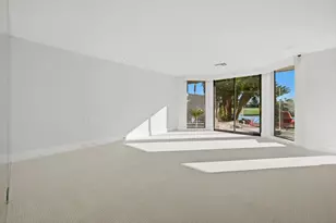 65 Mayfair Dr, Rancho Mirage, CA 92270 - Photo 40