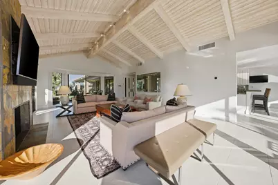 65 Mayfair Drive, Rancho Mirage, CA 92270 - Photo 30