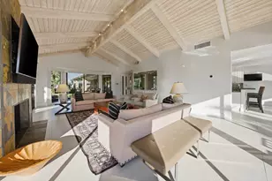 65 Mayfair Dr, Rancho Mirage, CA 92270 - Photo 30