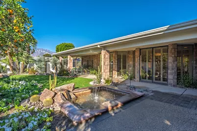 65 Mayfair Drive, Rancho Mirage, CA 92270 - Photo 18