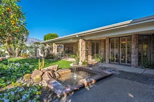 65 Mayfair Dr, Rancho Mirage, CA 92270 - Photo 18