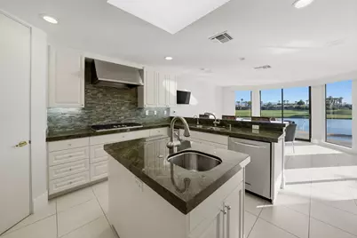 65 Mayfair Drive, Rancho Mirage, CA 92270 - Photo 36