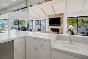 65 Mayfair Dr, Rancho Mirage, CA 92270 - Photo 38