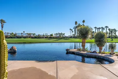 65 Mayfair Drive, Rancho Mirage, CA 92270 - Photo 14