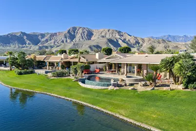 65 Mayfair Drive, Rancho Mirage, CA 92270 - Photo 12