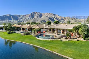 65 Mayfair Dr, Rancho Mirage, CA 92270 - Photo 12