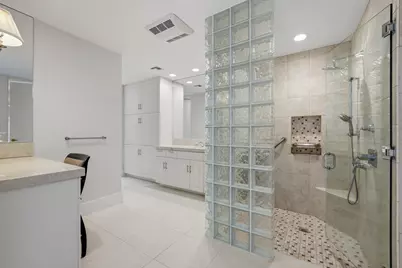 65 Mayfair Drive, Rancho Mirage, CA 92270 - Photo 48
