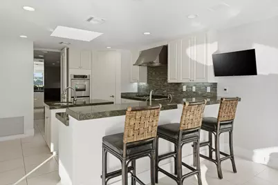 65 Mayfair Drive, Rancho Mirage, CA 92270 - Photo 34