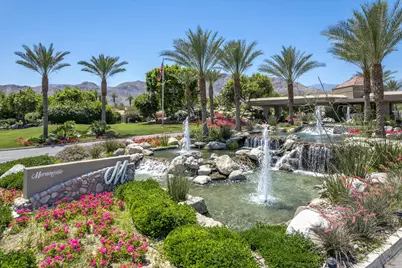 65 Mayfair Drive, Rancho Mirage, CA 92270 - Photo 56