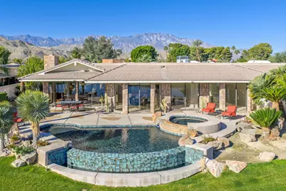 65 Mayfair Drive, Rancho Mirage, CA 92270 - Photo 10