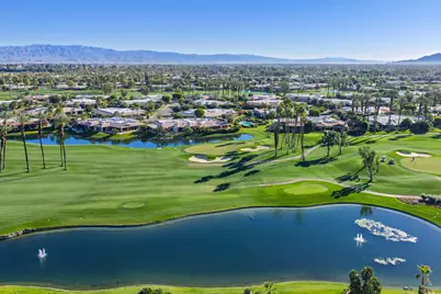 65 Mayfair Drive, Rancho Mirage, CA 92270 - Photo 4