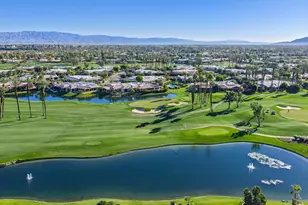 65 Mayfair Dr, Rancho Mirage, CA 92270 - Photo 4