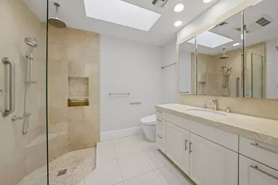 65 Mayfair Drive, Rancho Mirage, CA 92270 - Photo 44