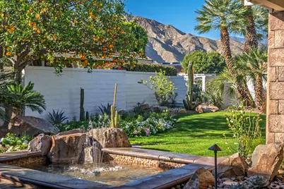 65 Mayfair Drive, Rancho Mirage, CA 92270 - Photo 22
