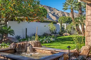 65 Mayfair Dr, Rancho Mirage, CA 92270 - Photo 22