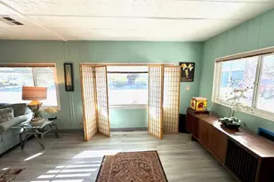 147 Estrada Way, Cathedral City, CA 92234 - Photo 6