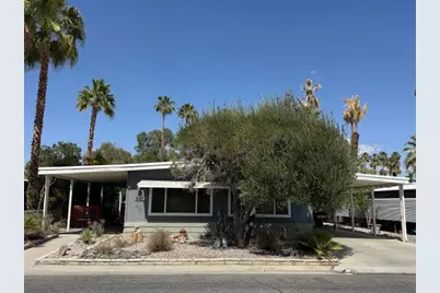147 Estrada Way, Cathedral City, CA 92234 - Photo 20