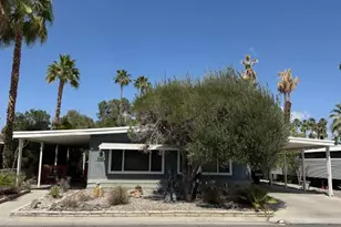 147 Estrada Way, Cathedral City, CA 92234 - Photo 20