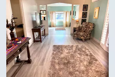 147 Estrada Way, Cathedral City, CA 92234 - Photo 10