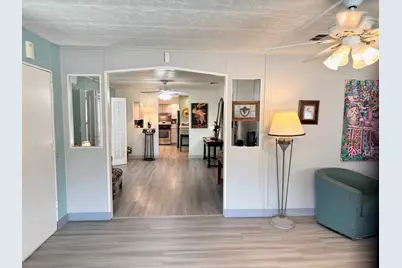 147 Estrada Way, Cathedral City, CA 92234 - Photo 8