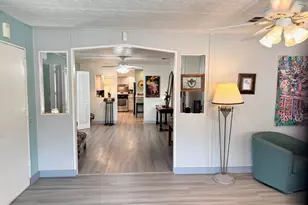 147 Estrada Way, Cathedral City, CA 92234 - Photo 8