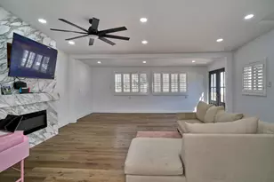 73300 Paradise Ave, Desert Hot Springs, CA 92240 - Photo 4