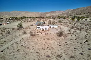 73300 Paradise Ave, Desert Hot Springs, CA 92240 - Photo 22