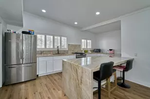 73300 Paradise Ave, Desert Hot Springs, CA 92240 - Photo 6