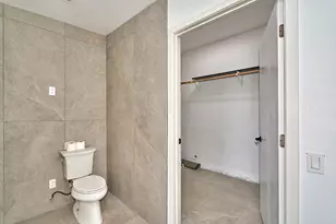 73300 Paradise Ave, Desert Hot Springs, CA 92240 - Photo 14