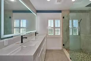 73300 Paradise Ave, Desert Hot Springs, CA 92240 - Photo 12