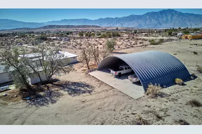 73300 Paradise Avenue, Desert Hot Springs, CA 92240 - Photo 24