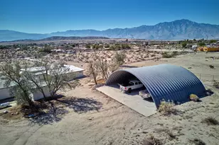 73300 Paradise Ave, Desert Hot Springs, CA 92240 - Photo 24