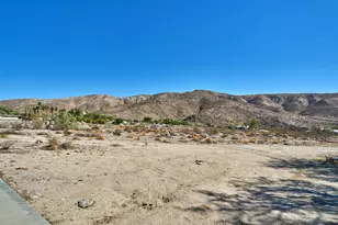 73300 Paradise Ave, Desert Hot Springs, CA 92240 - Photo 32