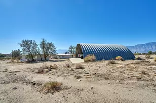 73300 Paradise Ave, Desert Hot Springs, CA 92240 - Photo 30