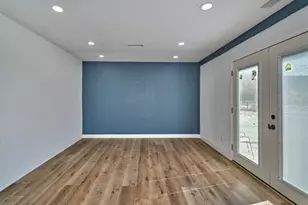 73300 Paradise Ave, Desert Hot Springs, CA 92240 - Photo 10