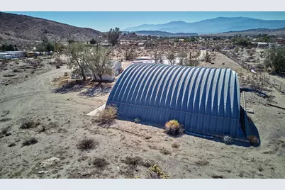 73300 Paradise Avenue, Desert Hot Springs, CA 92240 - Photo 28