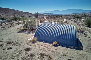 73300 Paradise Ave, Desert Hot Springs, CA 92240 - Photo 28