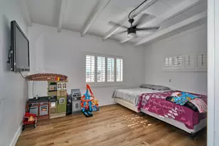 73300 Paradise Ave, Desert Hot Springs, CA 92240 - Photo 20